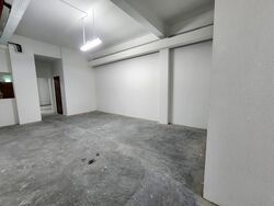 Telok Ayer Conservation Area (D1), Shop House #390480161